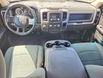 RAM 1500 2017