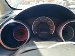 Honda Fit 2012