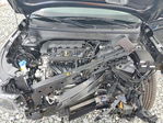 Hyundai Venue 2026