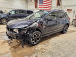 Subaru XV 2014