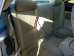 Lexus SC 2003