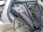 Honda Civic 2002