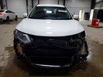 Nissan Rogue 2019