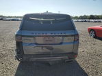Land Rover Range Rover 2021