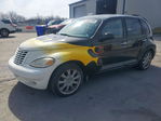 Chrysler PT Cruiser 2001