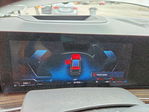 BMW X7 2024