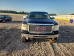 GMC Sierra 2009