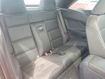 Volkswagen Eos 2012