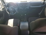 Jeep Wrangler 2018