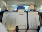 Audi Q3 2024