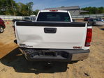 GMC Sierra 2011