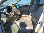Lexus RX 2009