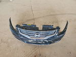 Nissan Altima 2012