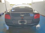 Bentley Continental 2012