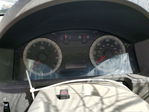 Ford Escape 2008