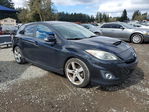 Mazda  2013