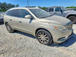 Buick Enclave 2014