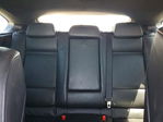 BMW X6 2012