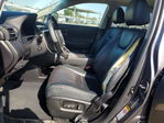 Lexus RX 2015