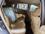 Acura RDX 2013