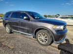 Dodge Durango 2017