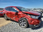 Honda CR-V 2019