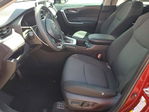 Toyota RAV 4 2025