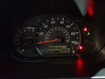 Mitsubishi Mirage 2024