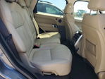 Land Rover Range Rover 2014
