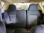 Jeep Compass 2010