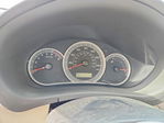 Subaru Impreza 2009