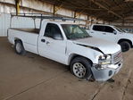GMC Sierra 2005