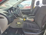 Dodge Caravan 2014