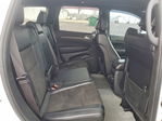 Jeep Cherokee 2019