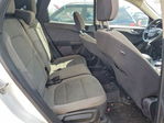 Ford Escape 2020