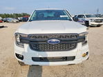 Ford Ranger 2025