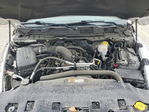 RAM 1500 2020