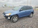 Toyota RAV 4 2012