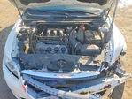 Ford Taurus 2012