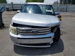 Ford Flex 2011