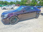 Cadillac CTS 2005