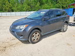 Toyota RAV 4 2015