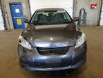 Toyota Matrix 2009