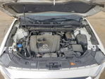 Mazda CX-5 2017