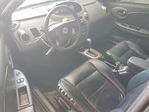 Saturn ION 2007