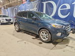 Ford Escape 2019