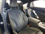 BMW Series 4 2026