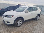 Nissan Rogue 2014
