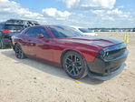 Dodge Challenger 2022
