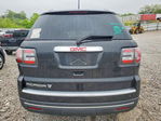 GMC Acadia 2015